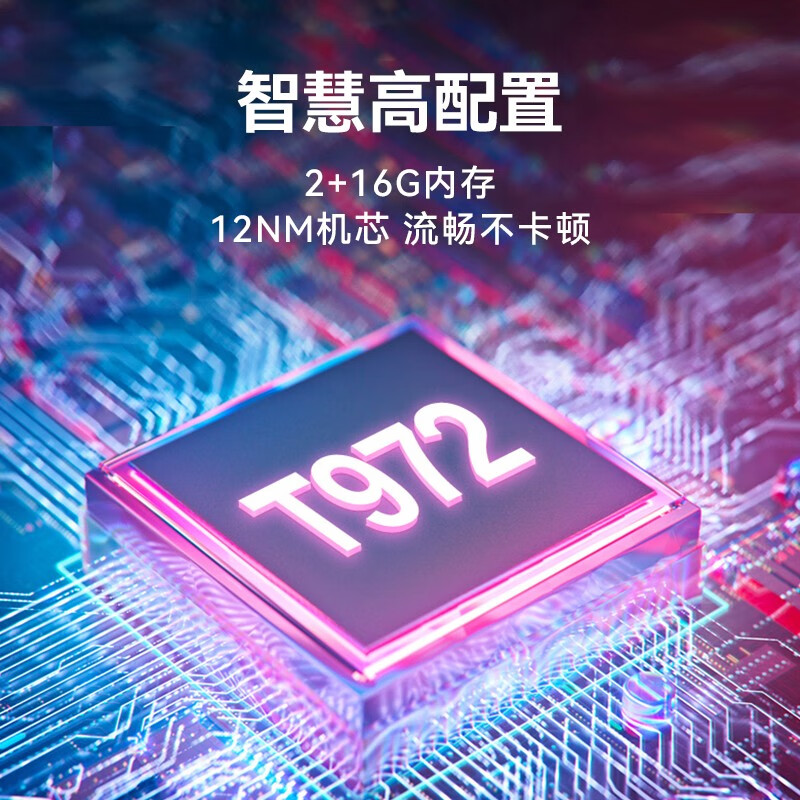 电视机品牌产地_生产电视机的品牌_产地电视机品牌有哪些