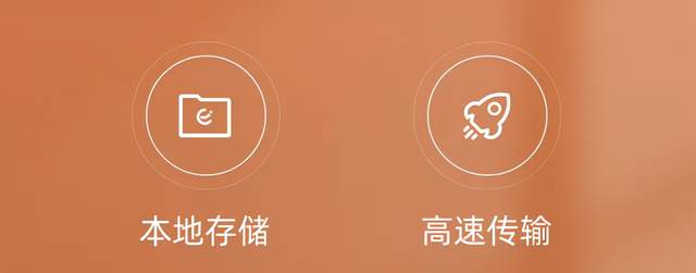 视频安装教程_视频安装运行说明怎么写_oracle rac安装视频