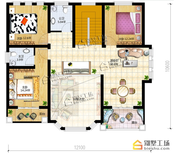 1555299176933761.png 微信截图_20190415113314.png