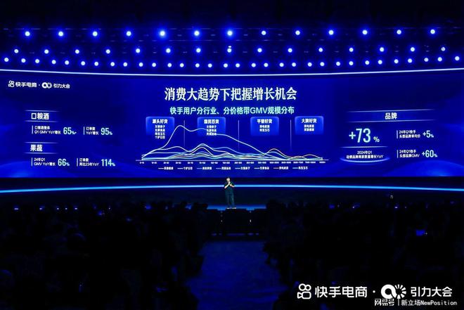 shopex485易分销_shopex分销王系统_shopex分销王21