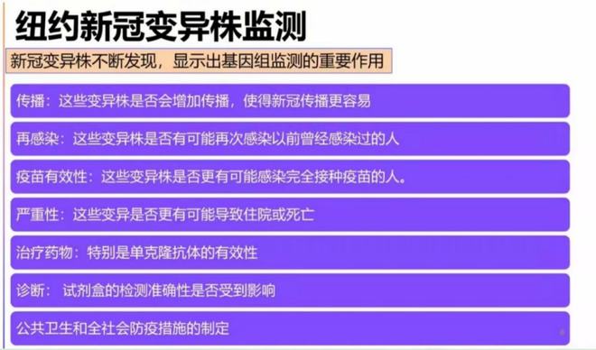 方位实时保护迈克菲怎么设置_方位实时保护迈克菲软件_迈克菲全方位实时保护