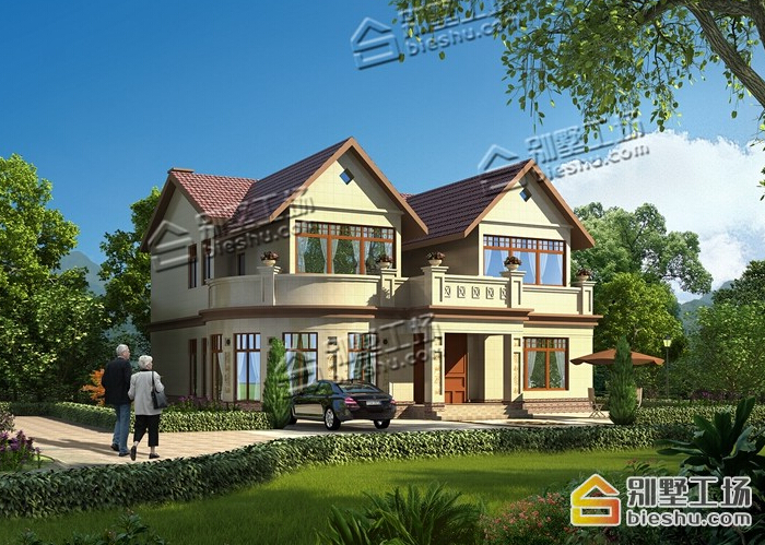 1516948150102122.jpg 1.jpg