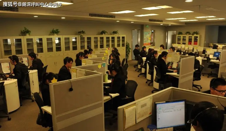 新视通会议终端_新视通会议终端_新视通会议终端