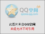 泰能酒店管理软件操作_酒店管理软件功能_酒店管理系统中软
