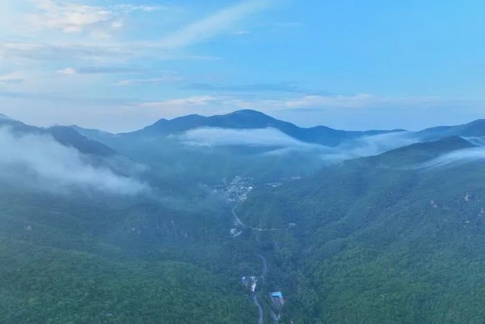 济南市无影山_济南无影山市场_济南市无影山6号项目