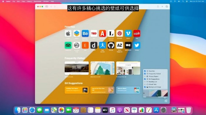 苹果wwdc时间_苹果2013wwdc_苹果wwdc是什么
