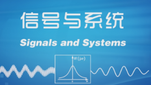 osask操作系统_操作系统属于什么软件_操作系统的主要功能