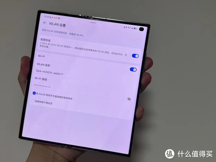 联想m7216扫描程序_联想7268扫描_windows7如何使用联想m7250扫描