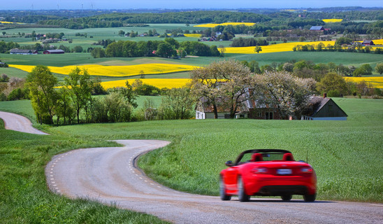 夜间路口监控照片_夜间路口监控照片图片_夜间路口监控照片大全