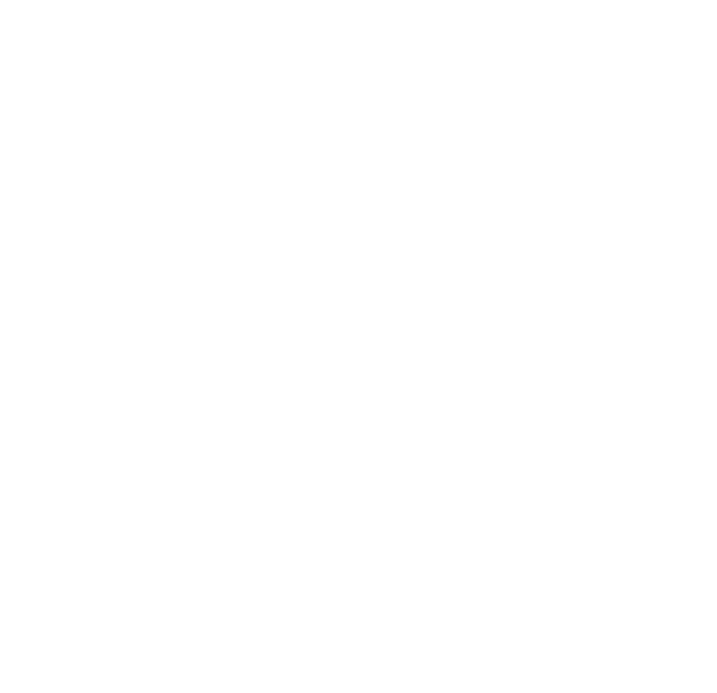 坐标系设置命令_cad三维坐标系设置_mapinfo怎么设置坐标系