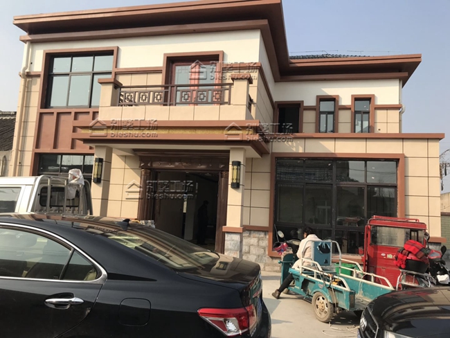 微信图片_20190319161359_副本.jpg