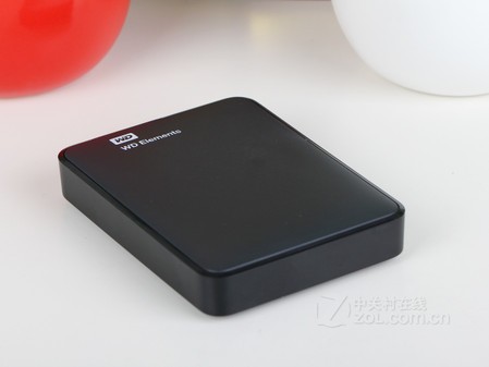 portableapps atom_portableapps atom_portableapps atom