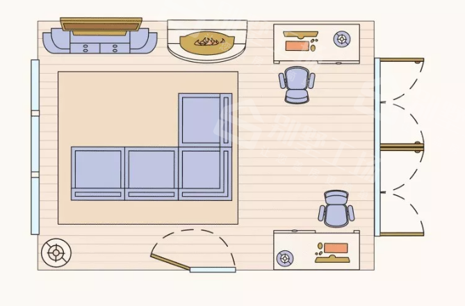 1571735260713466.png 微信截图_20191022154801.png