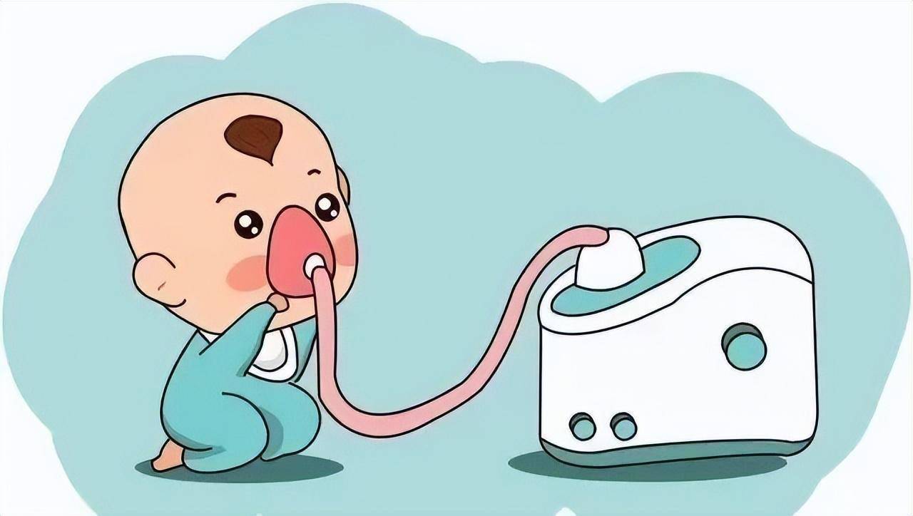 肺炎治疗儿童方法有哪几种_儿童肺炎的治疗方法_肺炎治疗儿童方法有哪些