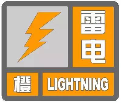 路口监控实时查看_怎样调看路口时实监控_路口监控调取