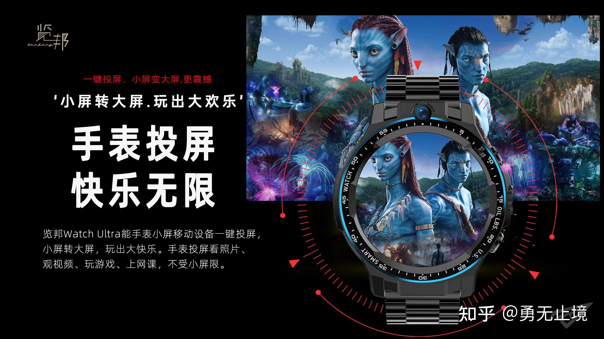 华为游戏下载_华为游览器下载_小米游览器下载