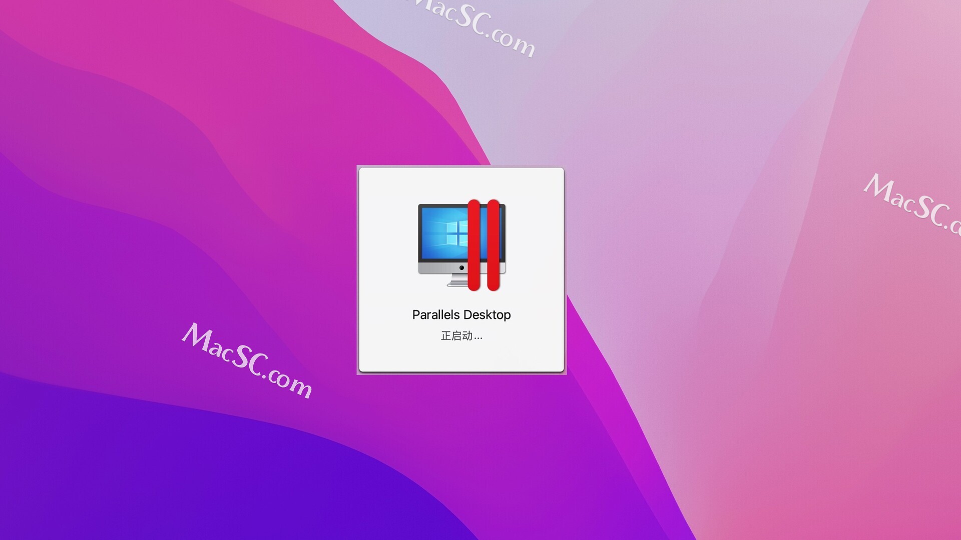 win8和win8.1哪个好_win8和win8.1哪个好_win8和win8.1哪个好