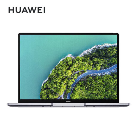 华为t8300哪一年发行的_华为t8301_华为T8301