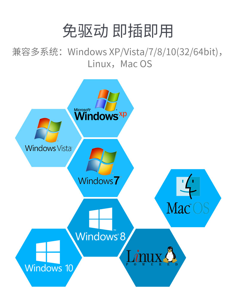 电脑升级64位系统_升级电脑系统版本_升级电脑操作系统