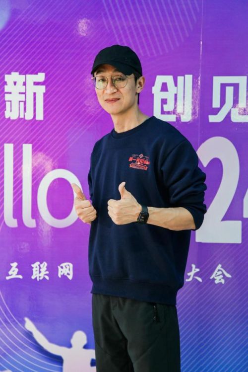 电信证查询身份名号下什么软件_查询身份证名下电信号_电信查询身份证下号码