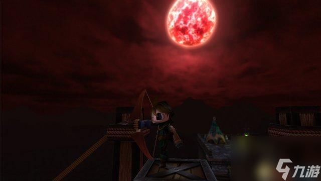 windows81正式版密钥_windows8.1密钥_windows8的密钥