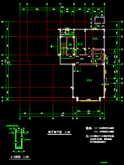 案例103242.png
