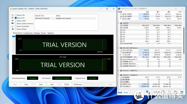 平板刷小米系统_平板刷小米miui_小米平板1刷windows