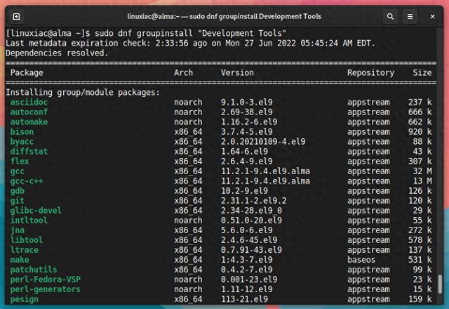 fedora 25 升级 26_fedora 25 升级 26_fedora 25 升级 26