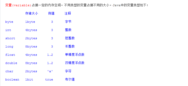 qt float int_qt float int_qt float int