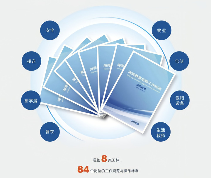 extremecopy 64_extremecopy 64_extremecopy 64