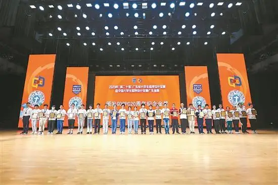 百度云搜索_all叶文包百度云_2024recover4all百度云