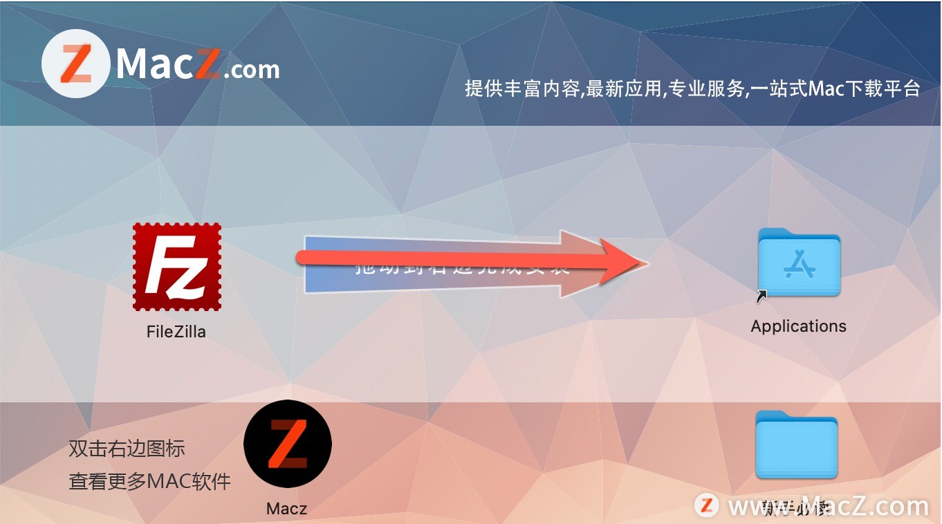 加载失败点击重试是什么意思_vcomp110.dll加载失败_加载失败是什么原因