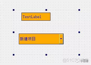 qt样式表选择器_qt样式表选择器_qt样式表选择器