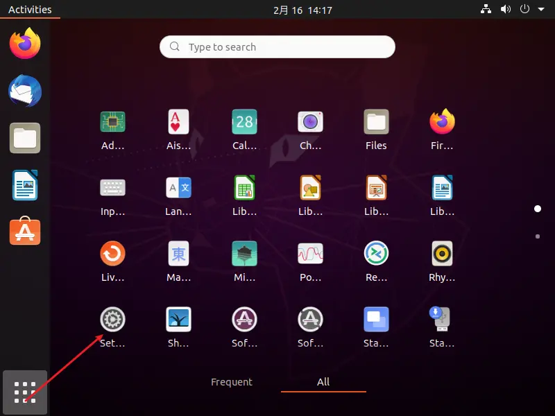 开源软件网站_linux 开源软件_开源软件是什么意思
