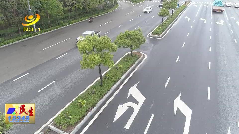 安阳监控查询系统_安阳路口监控去哪看_安阳南地下道摄像头