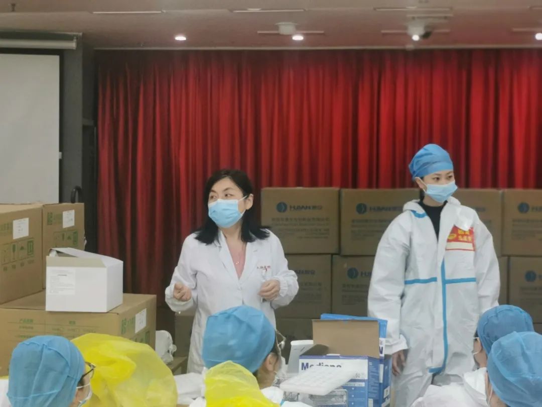 青春派孙晓凡_青春派晓凡结局_青春派,孙晓凡