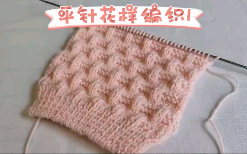 电脑安装系统多少钱_电脑安装系统步骤及详细教程_电脑系统怎么安装