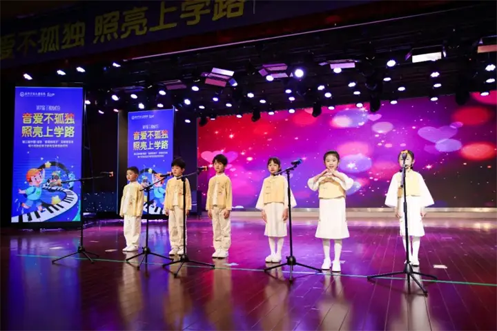 北京朝阳医院在北京哪个区_北京朝阳医院院区_北京朝阳区第二医院