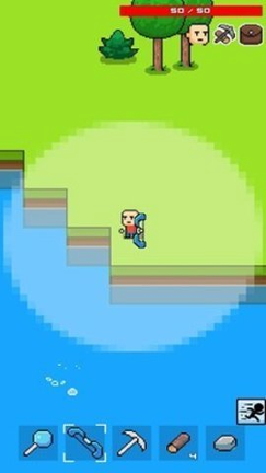 dll网站_网站dll破解管理员_网站dll注入木马