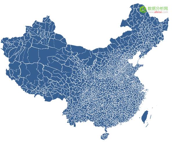 软件是什么_mapinfo是什么软件_软件是指什么
