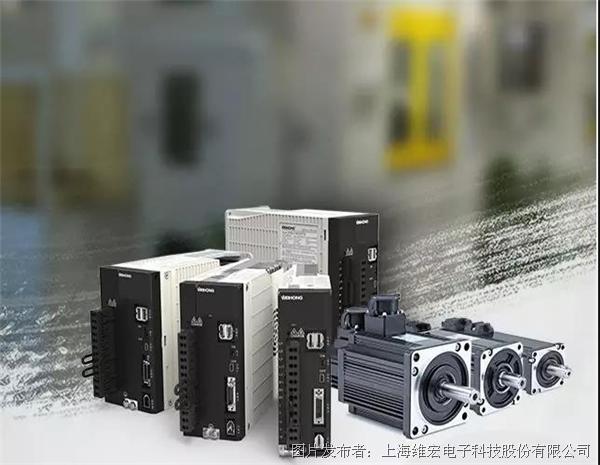 server2022正式版_server2003下载_2023server标准版系统下载