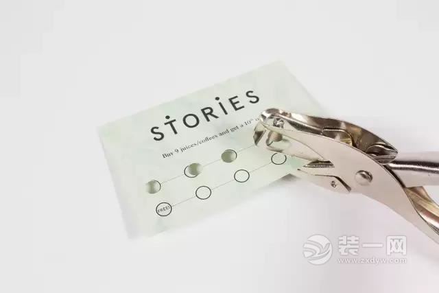 郑州面包与纽扣装修公司咖啡馆装修