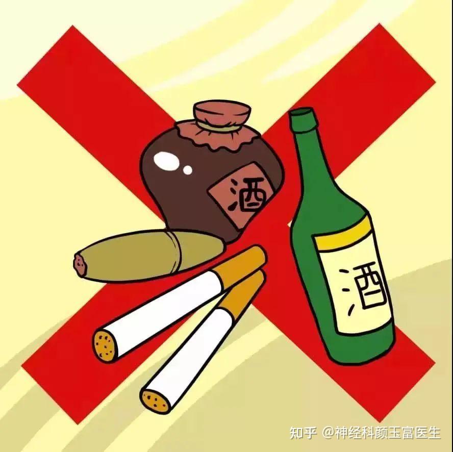 进展性脑卒中严重吗_进展脑严重性卒中的症状_进展脑严重性卒中的原因