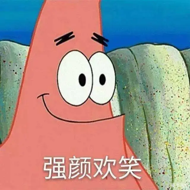 php api接口管理系统_接口管理系统简称_接口管理系统源码