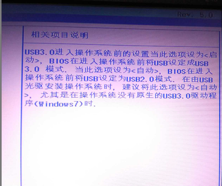 win7电脑d盘无法访问_电脑d盘无法访问是怎么回事_电脑d盘无法访问是什么意思