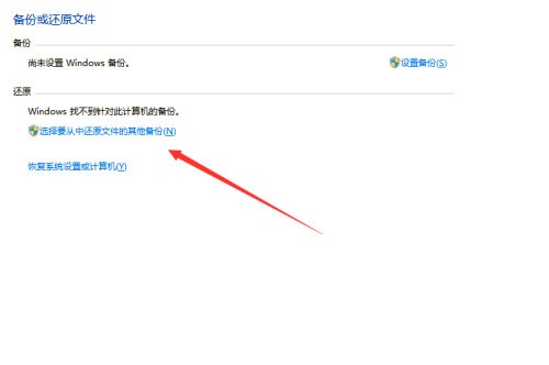 onekey ghost y63四周年纪念版_onekey ghost y63四周年纪念版_onekey ghost y63四周年纪念版