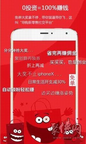 easyrecovery pro破解_破解wifi密码有什么办法_破解easyrecovery
