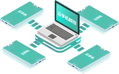 linux与windows双系统_操作系统window_系统window10