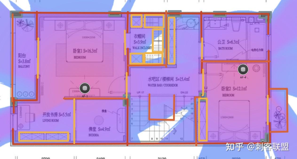 叠加宽带路由推荐_双路由器宽带叠加_叠加宽带是什么意思