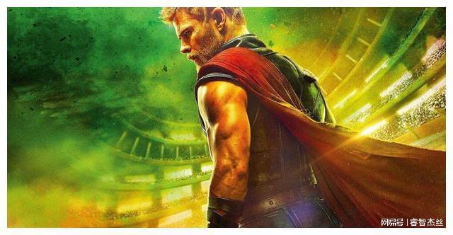 帝国模板怎么安装_帝国mip模板_帝国图片站模板下载